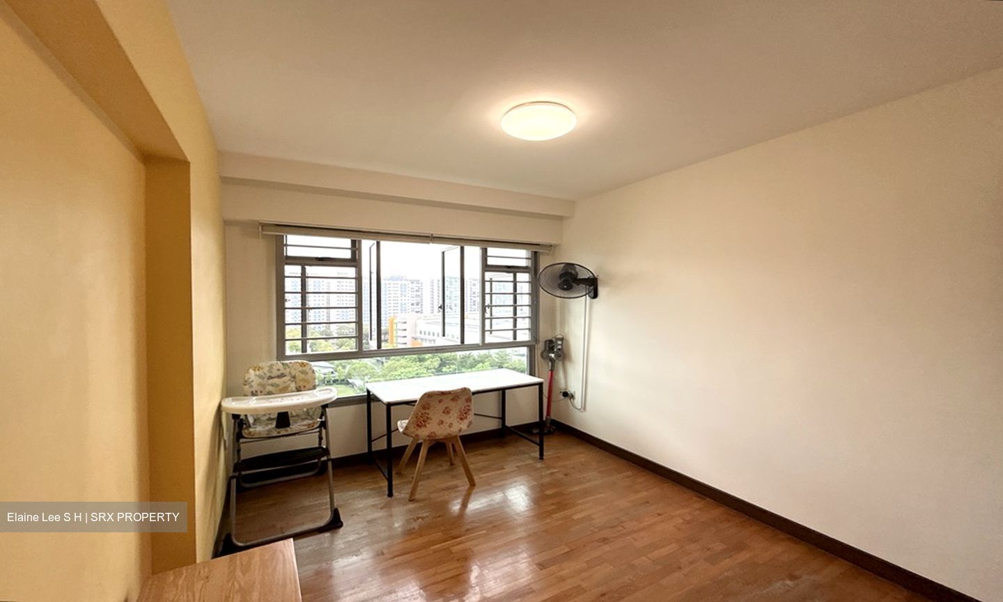 Blk 272C Punggol Residences (Punggol), HDB 4 Rooms #531987221